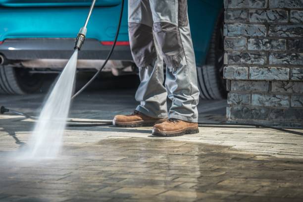 Best Boat and Dock Cleaning  in Great Neck, NY
