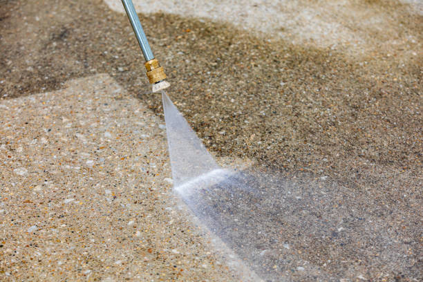 Best Gas Station Cleaning  in Great Neck, NY